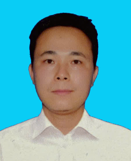 DinhXuanPhuong.jpg