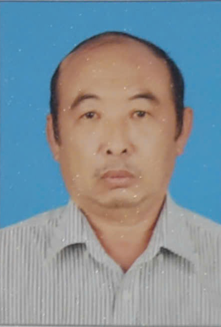 NguyenHuynhHongDuc.jpg