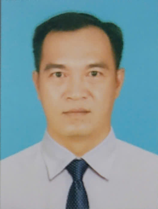 NguyenThanhTrung.jpg