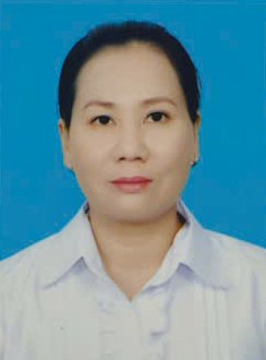 TaThiThuTrang.jpg
