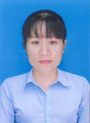 Nuong.jpg