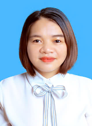 Phan Thị Thu Ngọc.jpg