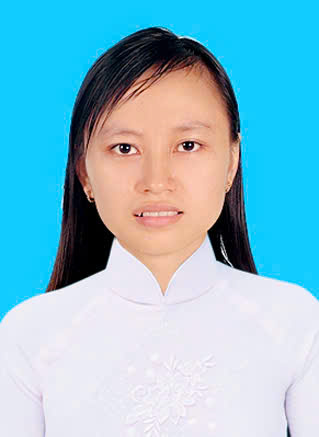 Phạm Thị Bích Thuận.jpg