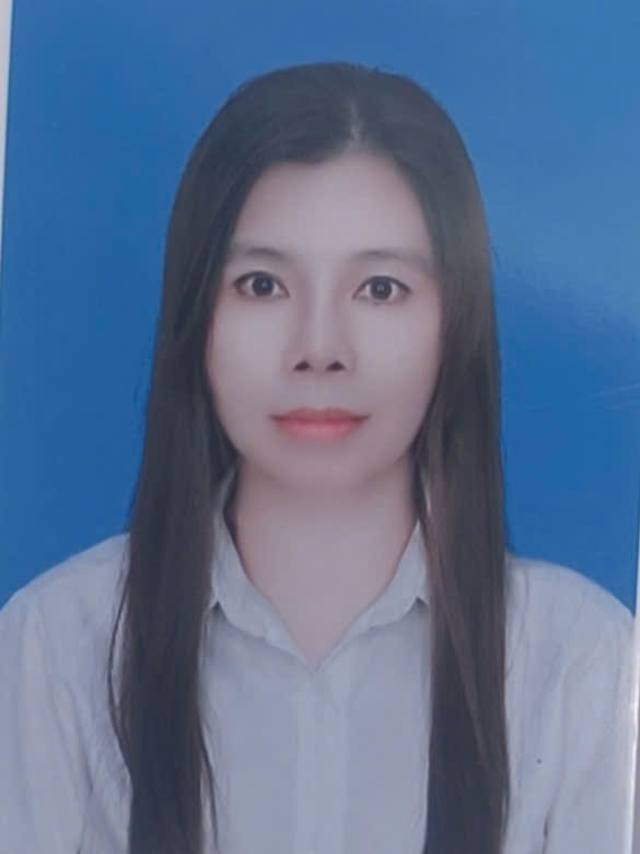 Phạm Thị Nga.jpg