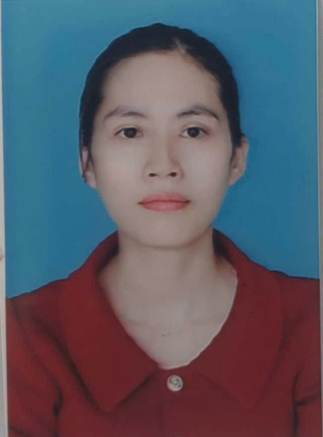 Phạm Thị Thân.jpg