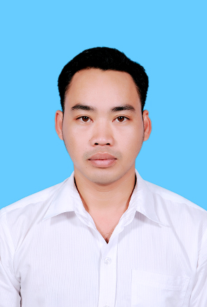 Thanh.JPG