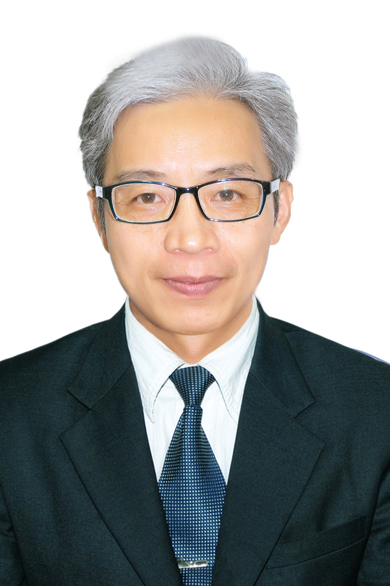 Trung.jpg