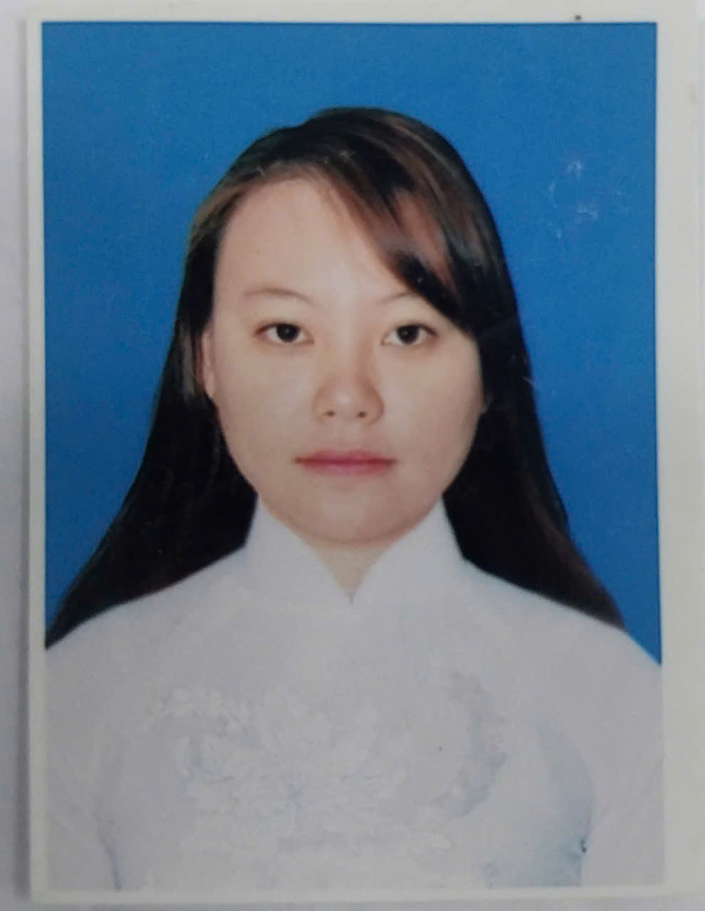 Trần Đặng Thy Thảo.jpg