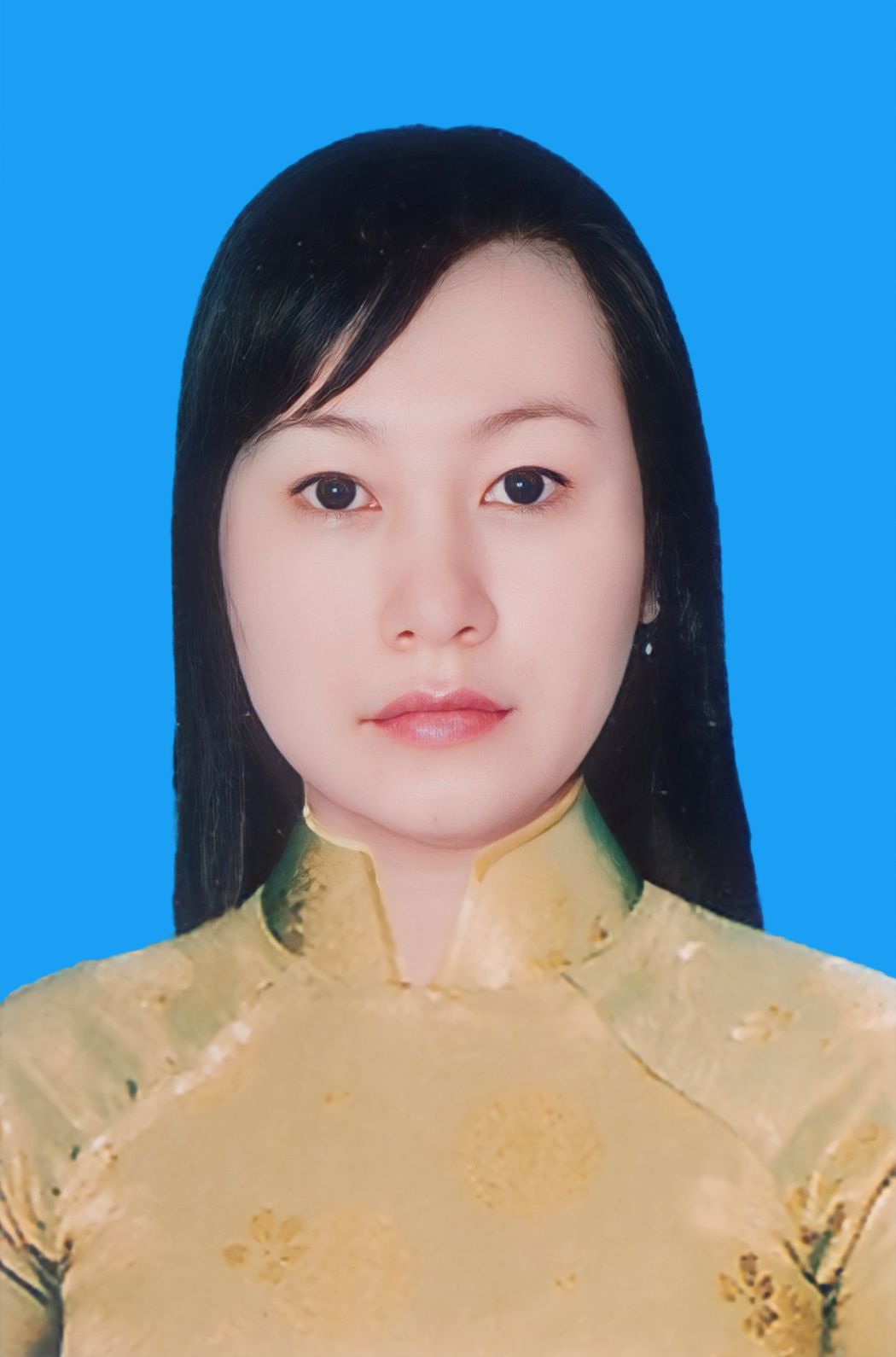 Trần Đặng Đoan Thùy.jpg