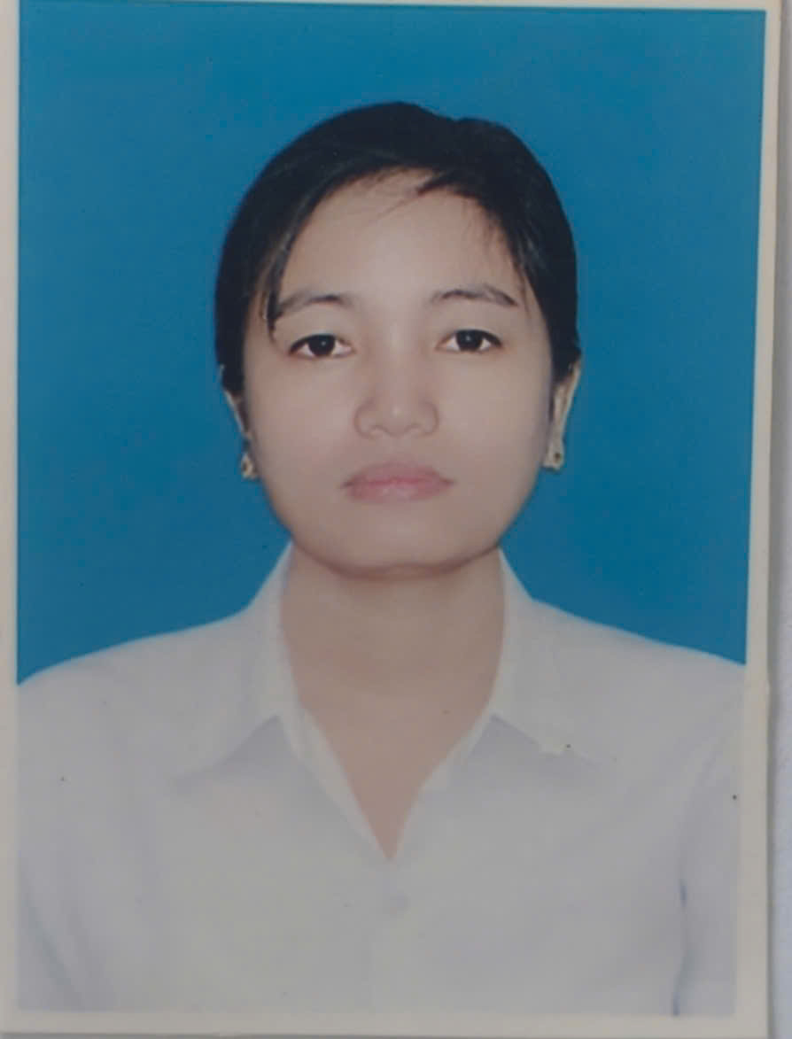 Đinh Thị Thắng.jpg