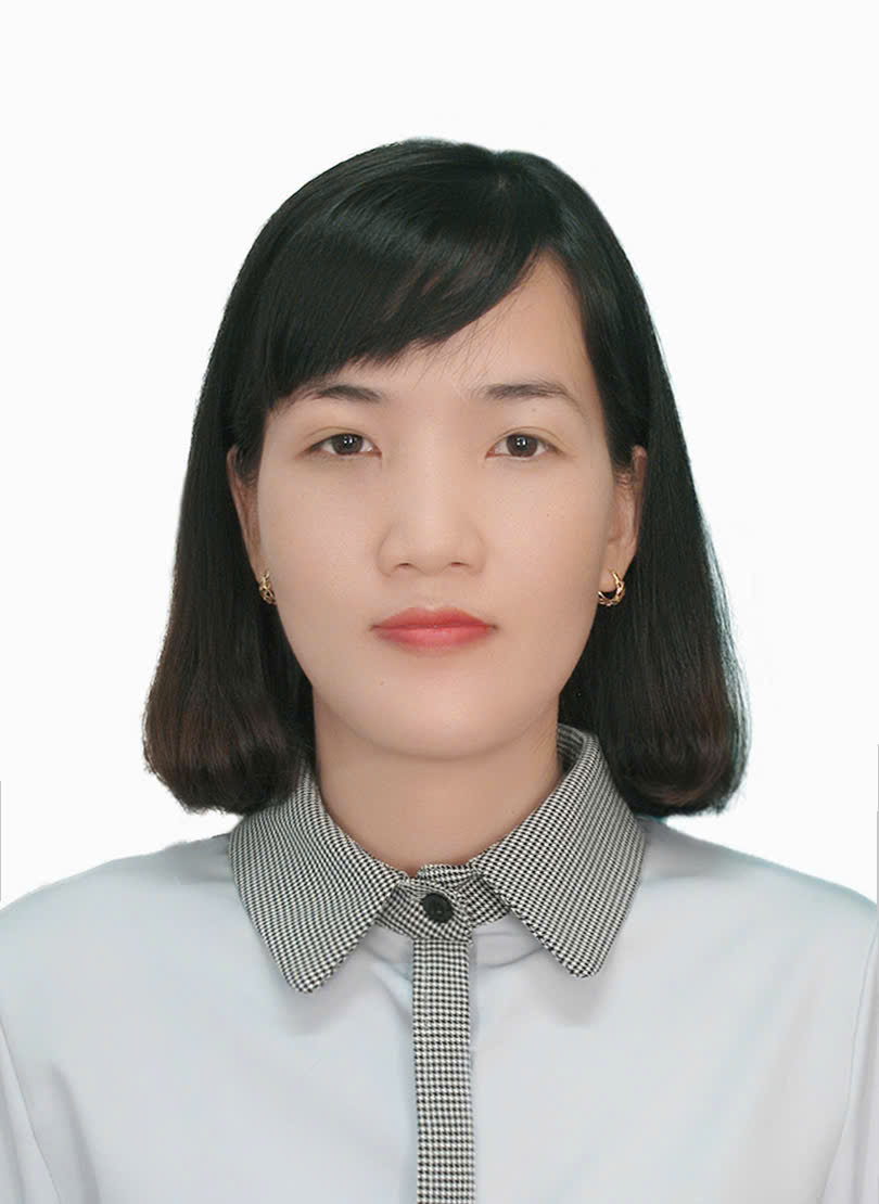 Đào Thu Hương.jpg