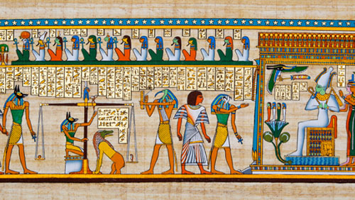 Kahun-Gynaecological-Papyrus.jpg