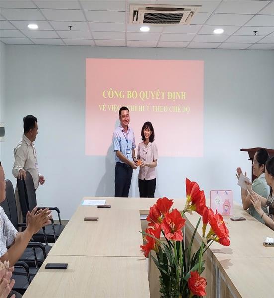 000003-Nghi huu_600_16052025133702.jpg