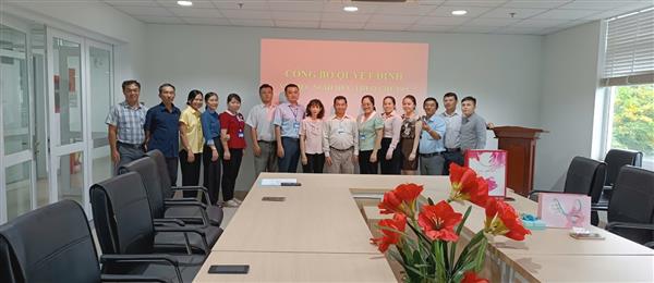000006-Nghi huu_600_16052025133701.jpg