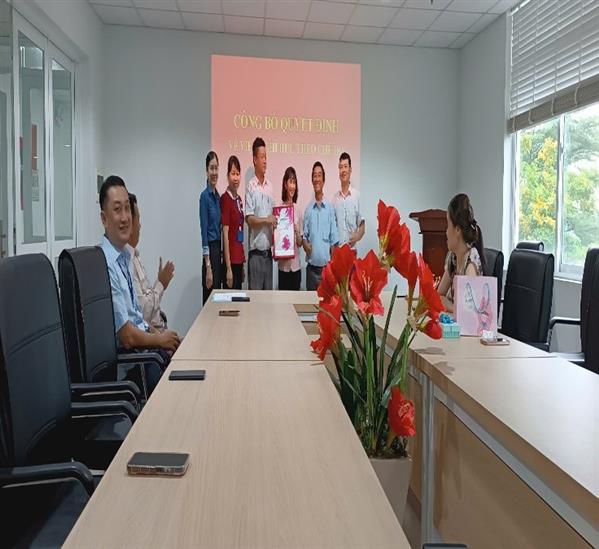 000008-Nghi huu_600_16052025133701.jpg