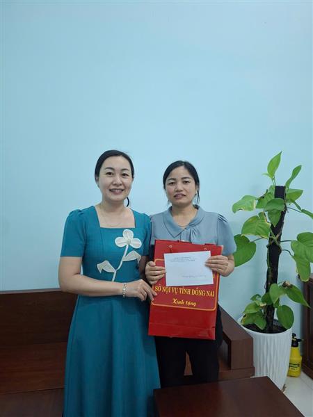 0003-tang qua_600_25072025142844.jpg