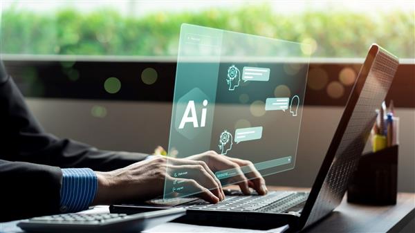 5 Ky nang 03_600_10122025094158.jpg